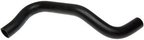 Gates 23490 Radiator Coolant Hose - Lower - view 1