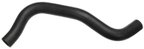 Gates 23490 Radiator Coolant Hose - Lower - view 2