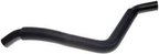 Gates 23491 Radiator Coolant Hose - Lower - view 1