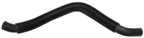 Gates 23491 Radiator Coolant Hose - Lower - view 2
