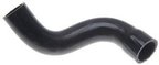 Gates 23497 Radiator Coolant Hose - Lower - view 1