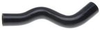 Gates 23498 Radiator Coolant Hose - Lower - view 1