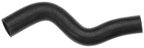 Gates 23498 Radiator Coolant Hose - Lower - view 2
