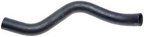Gates 23512 Radiator Coolant Hose - Upper - view 1