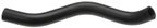 Gates 23512 Radiator Coolant Hose - Upper - view 2
