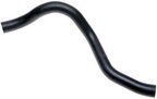 Gates 23516 Radiator Coolant Hose - Lower - view 1