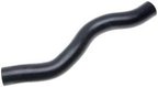 Gates 23517 Radiator Coolant Hose - Upper - view 1