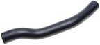 Gates 23518 Radiator Coolant Hose - Upper - view 1