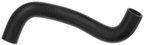 Gates 23523 Radiator Coolant Hose - Upper - view 2