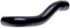 Gates 23524 Radiator Coolant Hose - Upper - view 1