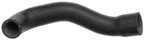 Gates 23524 Radiator Coolant Hose - Upper - view 2