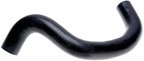 Gates 23532 Radiator Coolant Hose - Lower - view 1