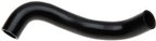 Gates 23537 Radiator Coolant Hose - Lower - view 2