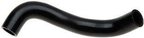 Gates 23537 Radiator Coolant Hose - Lower - view 1