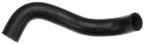 Gates 23537 Radiator Coolant Hose - Lower - view 3