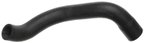 Gates 23551 Radiator Coolant Hose - Upper - view 2