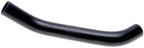 Gates 23552 Radiator Coolant Hose - Lower - view 1