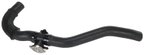 Gates 23556 Radiator Coolant Hose - Upper - view 2