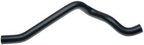 Gates 23560 Radiator Coolant Hose - Radiator To Reservoir, Reservoir (Lower) or Reservoir To Radiator - view 1