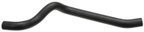 Gates 23560 Radiator Coolant Hose - Radiator To Reservoir, Reservoir (Lower) or Reservoir To Radiator - view 2