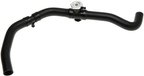 Gates 23579 Radiator Coolant Hose - Upper - view 1