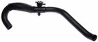 Gates 23580 Radiator Coolant Hose - Upper - view 2