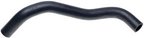 Gates 23583 Radiator Coolant Hose - Lower - view 1