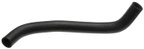 Gates 23583 Radiator Coolant Hose - Lower - view 2