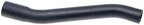 Gates 23587 Radiator Coolant Hose - Upper - view 1