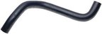 Gates 23588 Radiator Coolant Hose - Lower - view 1