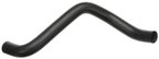 Gates 23588 Radiator Coolant Hose - Lower - view 2