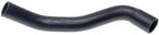 Gates 23590 Radiator Coolant Hose - Lower - view 1