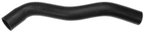 Gates 23590 Radiator Coolant Hose - Lower - view 2