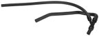 Gates 23593 HVAC Heater Hose - Thermostat To Heater - view 2