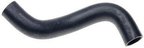 Gates 23596 Radiator Coolant Hose - Upper - view 1