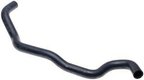 Gates 23597 Radiator Coolant Hose - Lower - view 1