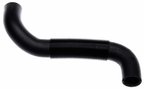 Gates 23618 Radiator Coolant Hose - Upper - view 2