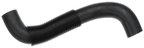 Gates 23618 Radiator Coolant Hose - Upper - view 3
