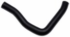 Gates 23619 Radiator Coolant Hose - Upper - Filler Neck To Engine or Upper Left - view 2
