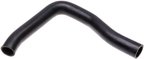 Gates 23619 Radiator Coolant Hose - Upper - Filler Neck To Engine or Upper Left - view 1