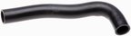 Gates 23623 Radiator Coolant Hose - Upper - Filler Neck To Engine or Upper Left - view 1