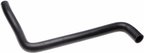 Gates 23637 Radiator Coolant Hose - Upper - view 1