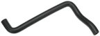 Gates 23637 Radiator Coolant Hose - Upper - view 3