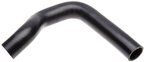 Gates 23641 Radiator Coolant Hose - Lower - view 1
