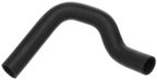 Gates 23641 Radiator Coolant Hose - Lower - view 2