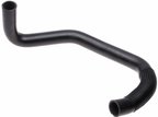 Gates 23645 Radiator Coolant Hose - Lower - view 1
