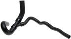 Gates 23659 Radiator Coolant Hose - Lower - view 1