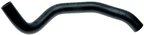 Gates 23679 Radiator Coolant Hose - Upper - view 1