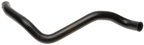 Gates 23691 Radiator Coolant Hose - Lower - view 1