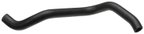 Gates 23691 Radiator Coolant Hose - Lower - view 2